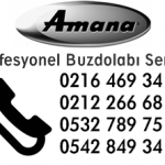 amana-buzdolabi-servisi-1