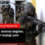 asker-polis-terorist-degiller-ama-herkesin_x_8491310_7182_z2[1]