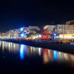 avsa-adasi-otel-fiyatlari[1]