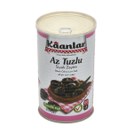 az_tuzlu_800g[1]