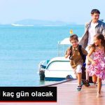 bayram-tatili-kac-gun-olacak_x_8491803_379_z2[1]