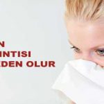 burun-kasintisi[1]