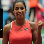 cagla-buyukakcay-rekor-kirdi-ilkleri-yasatmaya_x_8504307_6591_z5[1]