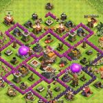 clash-of-clans-bedava-charlar-730×300[1]
