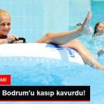 col-sicaklari-bodrum-u-kasip-kavurdu_x_8541496_1291_z1[1]