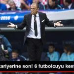 dedigini-yapti-6-futbolcuyu-kestirip-atti_x_8541506_6046_z1[1]