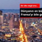 dunyanin-en-buyuk-altincisi-fransa-yi-bile-geride_x_8541179_2722_z6[1]