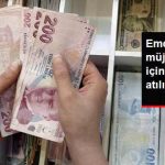 emeklilere-mujde-ikramiye-icin-son-adim-atiliyor_x_8541916_9217_z7[1]