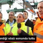 erdogan-a-verdigi-sozu-sonunda-tuttu_x_8504093_1663_z1[1]