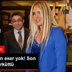eski-halinden-eser-yok-son-goruntusu-urkuttu_x_8493255_65_z2[1]