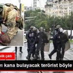 euro-2016-yi-kana-bulayacak-terorist-boyle_x_8504358_3268_z1[1]