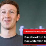 facebook-un-kurucusuna-hackerlerdan-buyuk-darbe_x_8503321_3155_z3[1]