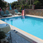 fethiye-apart-05-acar-apart-2[1]