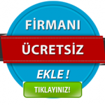 firma-bildir[1]