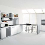 indesit 011
