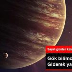 gok-bilimciler-acikladi-giderek-yaklasiyor_x_8541495_7657_z3[1]