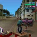gta-hile-1