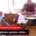 iste-okuldaki-skandalin-goruntusu_x_8541524_3320_z1[1]