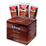 kinoa-dogal-icecek-1[1]