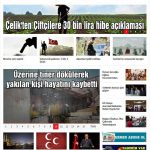 konya-haberleri
