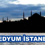 medyum-istanbul-medyum-mesut[1]