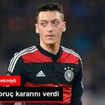 mesut-ozil-oruc-kararini-verdi_x_8492823_9725_z1[1]