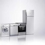 miele-servisi-atasehir-2