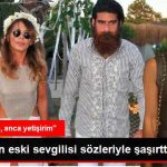 murat-boz-un-eski-sevgilisi-sozleriyle-sasirtti_x_8541458_324_z1[1]