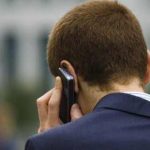 page_patronlardan-telefon-dinleme-onlemi_362101130[1]