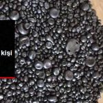 rusya-dan-getirildi-tekirdag-da-yakalandi-4_x_8541271_159_z5[1]