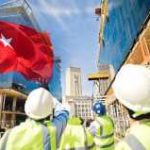 rusya-nin-turkiye-icin-nukleer-plani_x_8490001_43_k[1]