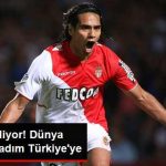 sonunda-geliyor-dunya-yildizi-adim-adim-turkiye_x_8492525_5098_z2[1]