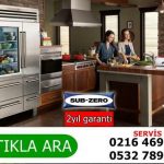 subzero-buzdolabi-servisi