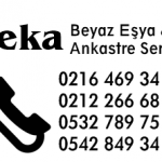 teka-firin-servisi-2