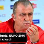 terim-den-surpriz-euro-2016-kadrosundan-cikardi_x_8493015_5555_z2[1]