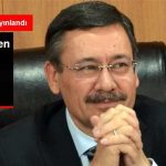 turkiye-nin-en-basarili-belediye-baskanlari-belli_x_8504145_6051_z5[1]