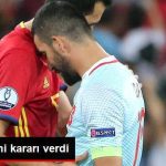 ve-arda-tarihi-karari-verdi_x_8540987_2089_z1[1]
