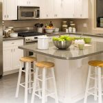 white-westinghouse-servisi-2
