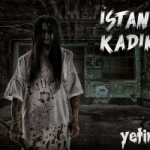 yetimania-banner[1]