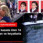 yurek-yakan-kazada-olen-14-kisi-gozyaslari-ve_x_8503758_3361_z2[1]