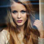 zara-larsson-fotograflari (2)