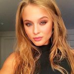 zara-larsson-fotograflari (20)