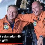 1-damla-yakit-yakmadan-40-bin-kilometre-gitti_x_8647181_3785_z2[1]