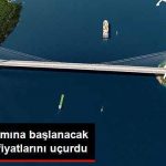 2017-de-yapimina-baslanacak-kopru-arazi_x_8607297_5422_z2[1]