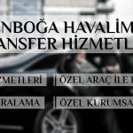3mshuttleresim1