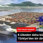 6-ulkeden-daha-buyuk-olacak-turkiye-den-bir-dev_x_8591342_8265_z3[1]