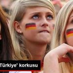 almanlarin-turkiye-korkusu_x_8584745_9665_z2[1]