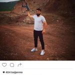 amesporlu-futbolcu-operasyonlarin-sona-erdigi-8585748_6473_m[1]
