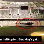 arena-ya-inen-helikopter-besiktas-i-yakti_x_8644150_8311_z1[1]