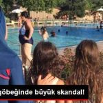 avrupa-nin-gobeginde-buyuk-skandal_x_8607398_903_z1[1]